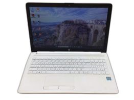 pc portatil hp 15-da1039ns