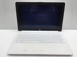 pc portatil hp 15-db0007ns