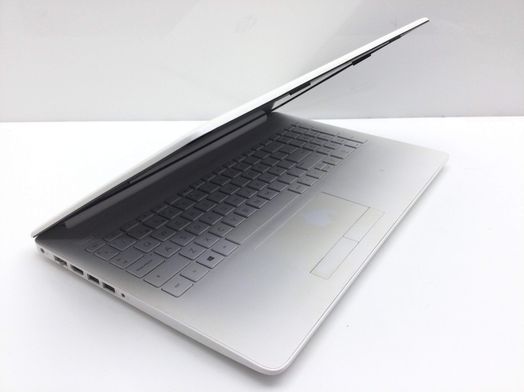pc portatil hp 15-db0007ns