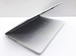 pc portatil hp 15-db0007ns