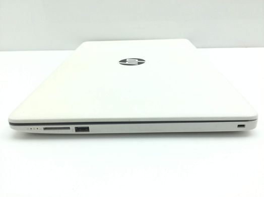 pc portatil hp 15-db0007ns
