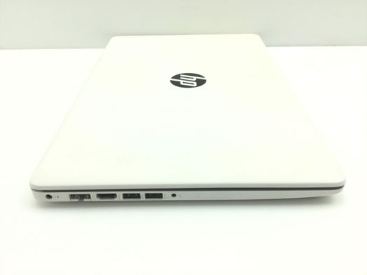 pc portatil hp 15-db0007ns