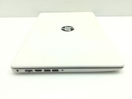 pc portatil hp 15-db0007ns