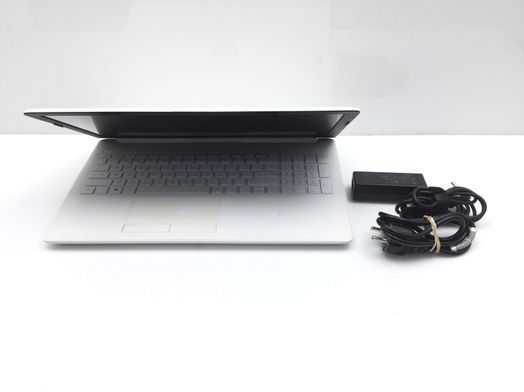 pc portatil hp 15-db0007ns