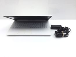 pc portatil hp 15-db0007ns