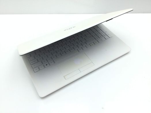 pc portatil hp 15-db0007ns
