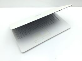 pc portatil hp 15-db0007ns