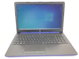 pc portatil hp 15-db0081ns