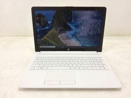 pc portatil hp 15-db0108ns