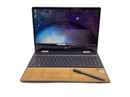 pc portatil hp 15-dr1003la