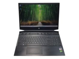 pc portatil hp 15-ec1000ns