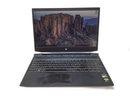 pc portatil hp 15-ec1001ns