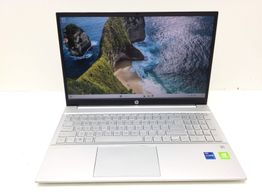 pc portatil hp 15-eg0014ns