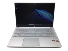 pc Portatil hp 15-eh3023ns