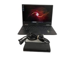 pc port&aacute;til hp 15-en1000np