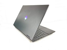 pc port&aacute;til hp 15-en1000np