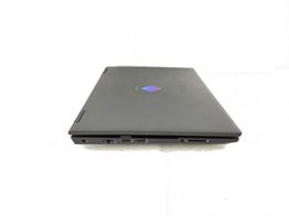 pc port&aacute;til hp 15-en1000np