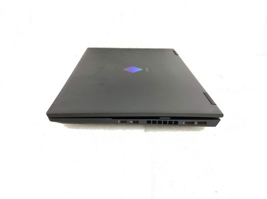 pc port&aacute;til hp 15-en1000np