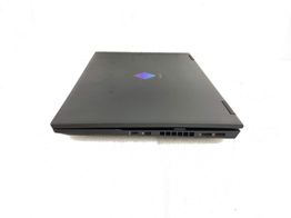 pc port&aacute;til hp 15-en1000np