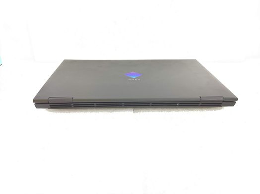 pc port&aacute;til hp 15-en1000np