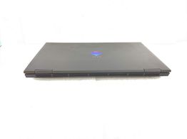 pc port&aacute;til hp 15-en1000np