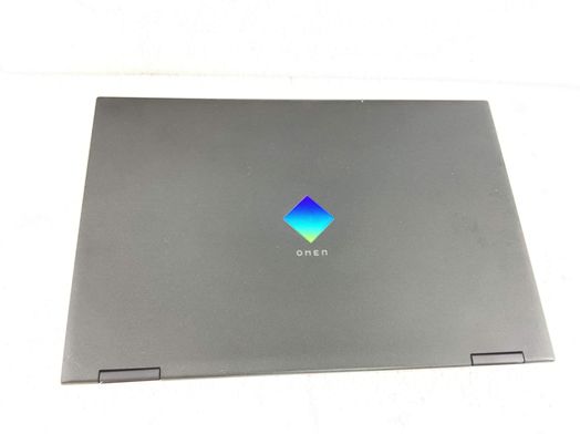 pc port&aacute;til hp 15-en1000np