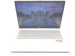 pc portatil hp 15-fc0073ns
