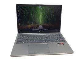 pc portatil hp 15-fc0073ns