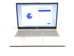 pc portatil hp 15-fc0084ns