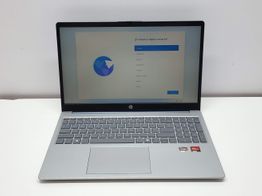 pc portatil hp 15-fc0176ns