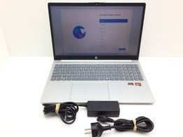 pc portatil hp 15-fc01882ns