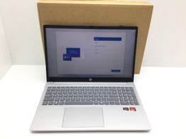 pc portatil hp 15-fc1000nsx