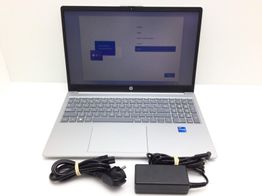 pc portatil hp 15-fd0155ns