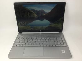 pc portatil hp 15-fd0212ns