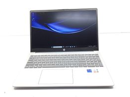 pc Portatil hp 15-fd0253ns, Intel Core i7-1335u, 16gb Ram, 1tb Ssd, Grafica Compartida
