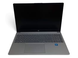pc portatil hp 15-fd0261us