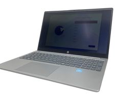 pc portatil hp 15-fd0304ns