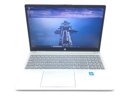pc portatil hp 15-fd0340ns