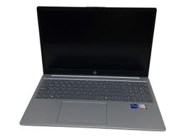pc portatil hp 15-fd0370ns