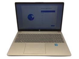 pc portatil hp 15-fd0xxx
