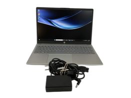 pc port&aacute;til hp 15-fd1007np