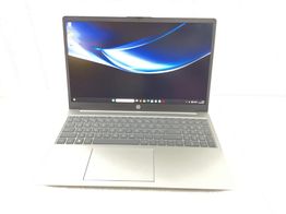 pc port&aacute;til hp 15-fd1007np