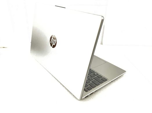 pc port&aacute;til hp 15-fd1007np
