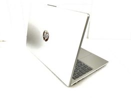 pc port&aacute;til hp 15-fd1007np