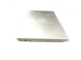 pc port&aacute;til hp 15-fd1007np