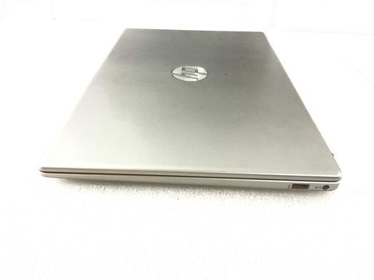 pc port&aacute;til hp 15-fd1007np