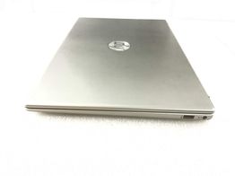 pc port&aacute;til hp 15-fd1007np