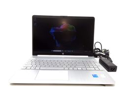 pc portatil hp 15-fq4021ns
