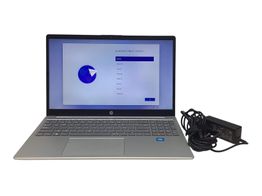 pc portatil hp 15 series 2023