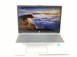 pc Portatil hp 15